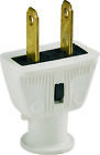 183w-box Eaton Cooper Wiring Straight Flat Electrical Plug Vac 032664215100 183w-box Eaton Cooper Wiring Straight Flat Electrical Plug Vac 032664215100