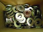 24h1136 184 1 John Deere Washer Lot -24k6 Flat Nos