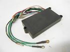 18495a26 Mercury Switch Assembly Nos Box Quicksilver