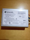 M10012-27ck-5eu-f 188169 Universal Lighting Technologies Metal Halide Ballast