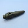18sdf-22e Leviton Black Series Female Cam Plug Connector Insulating 078477031292