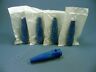18sdm-22b Leviton Blue Series Male Cam Plug Connector Insulating 078477031421