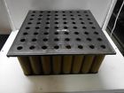 Pa1784 19-7 Filter Air -24c6 Baldwin Nos " 8