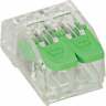 19-pcl2 Ecm Industries Gardner Bender Connector Pack Of 032076938123