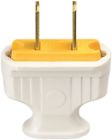 1912w-box Eaton Cooper Wiring Flat Handle Electrical Plug Vac 032664312106