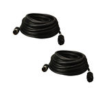 29892019198 19180008 Cci Coleman Cable Generator Power Extension Cords