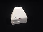 192543747518 The Clapper Sound Activated On Off Switch Electronic
