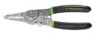 Greenlee-1927-ss 1927-ss Greenlee Stainless Steel Wire 783310022435