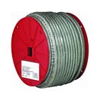 193-7000397 Cooper Hand Tools Cables Coated Cable Reel