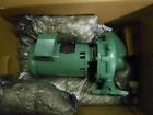 1935c1e1qqq0000 Taco Flange 1935c1 Nos 2 Pump "