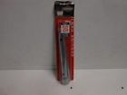 690966 19374 -24j4 Briggs Nos 19576s Wrench Spark Plug Stratton