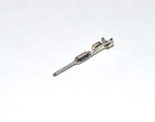 19417-0011 Molex Loose Male Terminal Awg Pkg Of