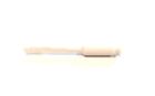 19420-0119 19417-0119 Molex Loose Circuit Plug Pkg Of