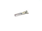 19420-0001 Molex Loose Female Terminal Awg Pkg Of