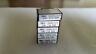 19450-01m Eaton Pcs Maxi Fuse Circuit Breakers Pn Nominal Voltage