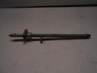 313717 1968 Nos Throttle Evinrude 65-85hp Shaft Johnson -22i5
