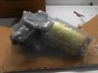 Wm-397 1987-88 -350 Ford Wiper Nos Motorcraft -23j7 Motor