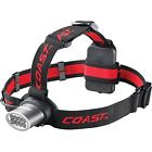 0152869 19995 Coast New Lights Fixed-beam Led Headlamp Hl55 015286199959