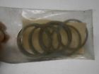 9b53983 19k5 9 Lot 2 Ring Nos Retaining