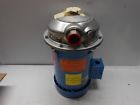 1ms1e5d0 Gould Pump Nos Centrifugal -24wall Water