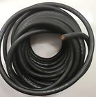 2-0 Wire And Supply Battery Cable Pure Copper Power 000081811915