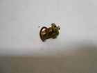 2-04050 1-010189 Nos Parts-vintage 1-06287 Tillotson 2-06477 2-0694 Carburetor