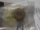 091756ma 2 -23l6 Bearing Murray Nos