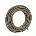 Conduit-55082103 2 100 Southwire Aluminum Fo50001001 Ft. . 1 Flex