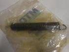 932-0556 2 -19j4 Nos Extension Mtd Spring