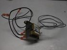 4600-213c02ab48 2 -20h2 Nos Tyco 1 230-265vac 20vac Transformer Class