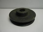 Kab500-1 2 3 Phoenix Pulley V-belt 4-1 " Nos 4