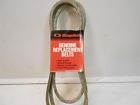4l-980 2 1 Simplicity Heavy " Duty Kevlar "x98