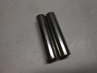 606608 2 Omc Piston Lot Pin Nos