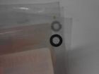 92907-05600 2 Lot Washer Yamaha 5 Nos -24g3