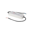 En-24100-277-r 2 Class Transformer Dimmable Remote