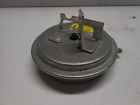 Fs6001a-1655 2 Draft Used Switch Tridelta -21b6