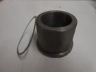 3w75297t60b 2 Ingersoll-rand Aa420 Nos -23a4