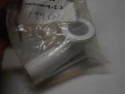 208847 2 Nos Fsp Elbow -23m5