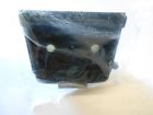 A023-000230 2 Nos Shindaiwa -18l8 Body Cleaner