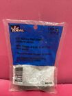 770812l 2 Pkg. Ideal 1/2 Ground Rod Clamp Qty. 4 Wire Range #2 Str. To #10 1315