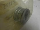0440-960-770 2 Pulley Honda Nos -9h3