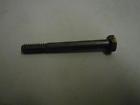 93549 2 Screw Cap -22m4 3 Nos Hex Lot Stratton Briggs