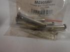 1686806sm 2 Snow Lot Briggs Nos -wb -23a5 Kit 4 Shear Stratton Pin