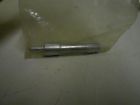24121-va3-801 2 Transmission -9h4 Shift Nos Slider Honda Case