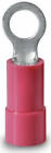 20-101 Gardner Bender Inc 22-pk Vinyl Insulated Ring Terminals