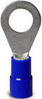 20-105 Gb-gardner Bender Gardner 16-14 032076050009