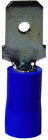20-143m Gb-gardner Bender Gardner Wire 032076050146