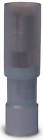 20-163m Gardner Bender Inc 20-pk 032076050405