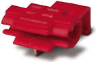 20-2218 Gardner Bender Inc Tap Splice Connector