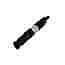 Rng-cnct-fuse20 20 Amp Male And Female Connector Pv Solar Waterproof In-line Fuse Holder With